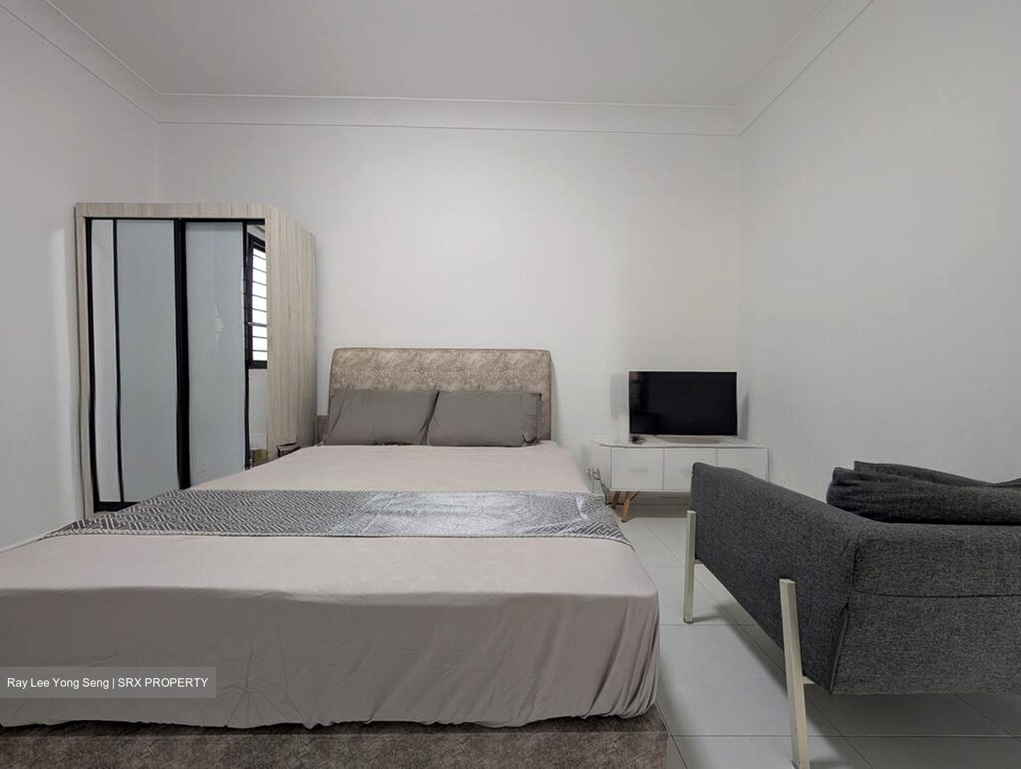 People's Park Centre (D1), Apartment #508457831